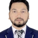 Md. Ashraful Babu, PhD